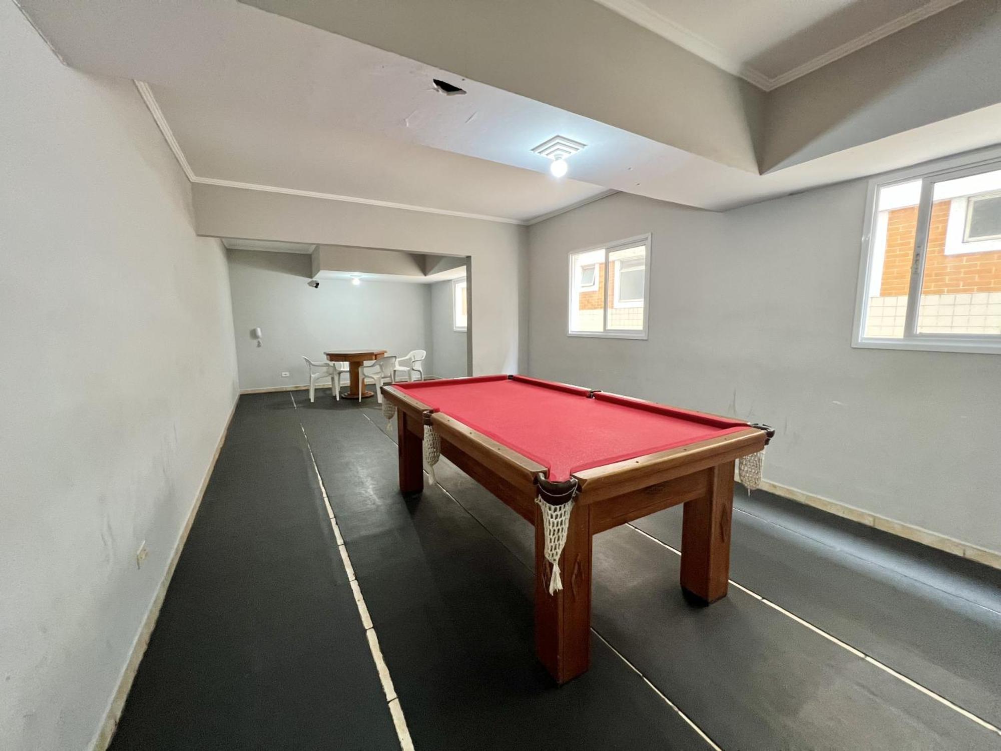 Apartamento Com Piscina! Сан-Висенти Экстерьер фото