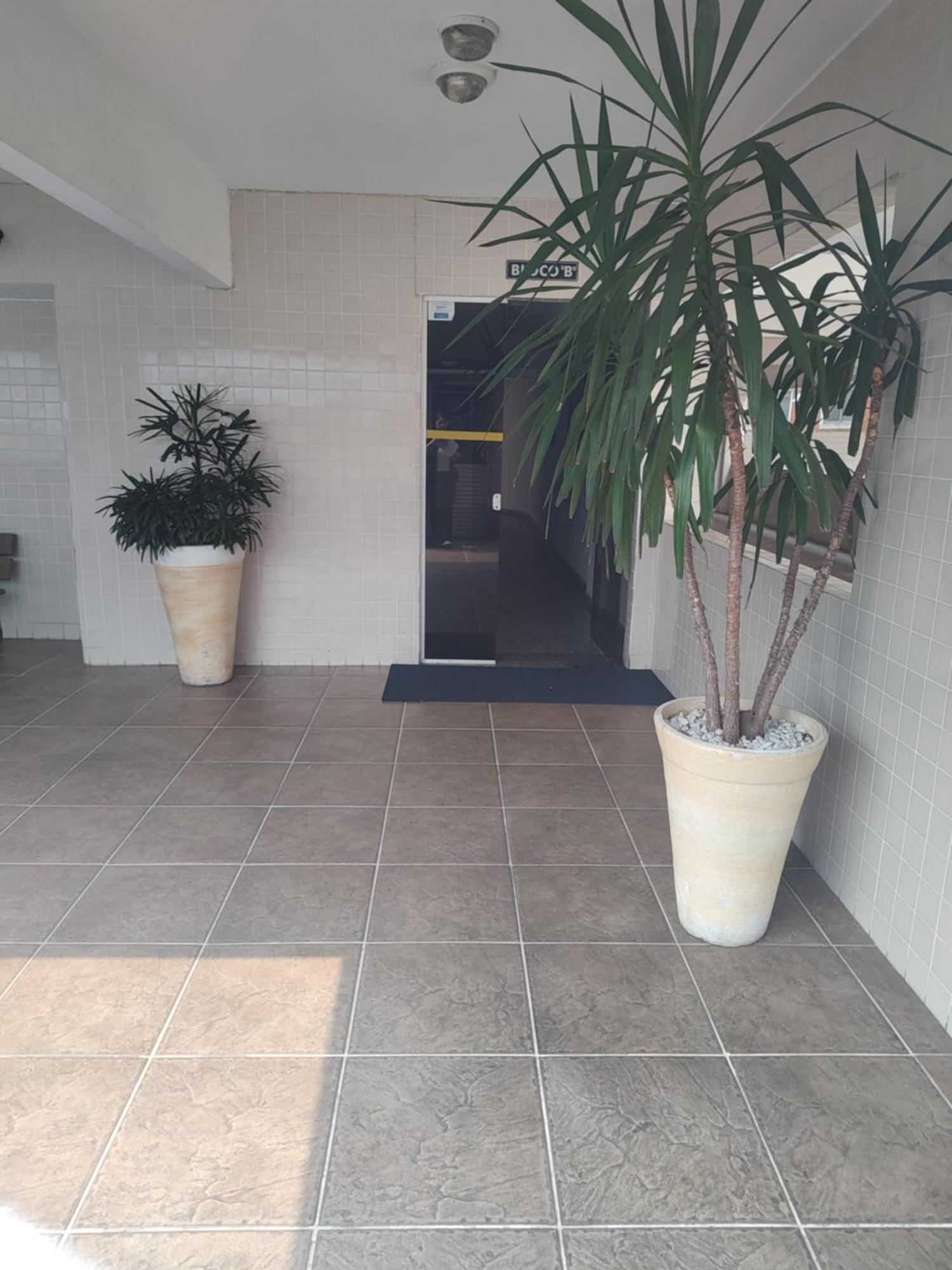 Apartamento Com Piscina! Сан-Висенти Экстерьер фото