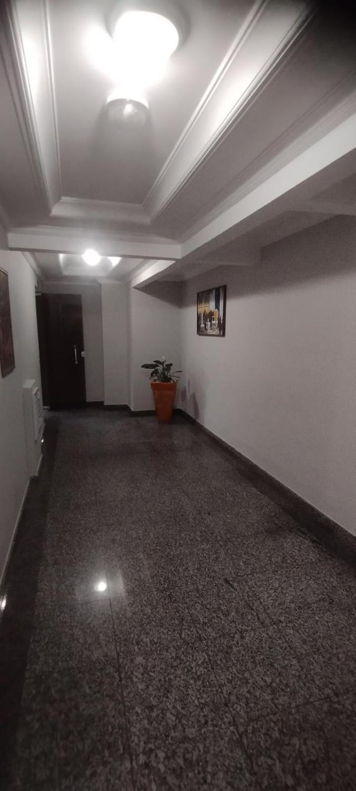 Apartamento Com Piscina! Сан-Висенти Экстерьер фото